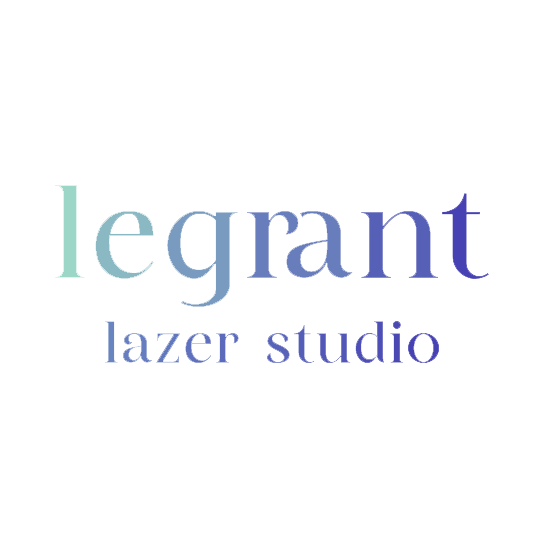 Legrant